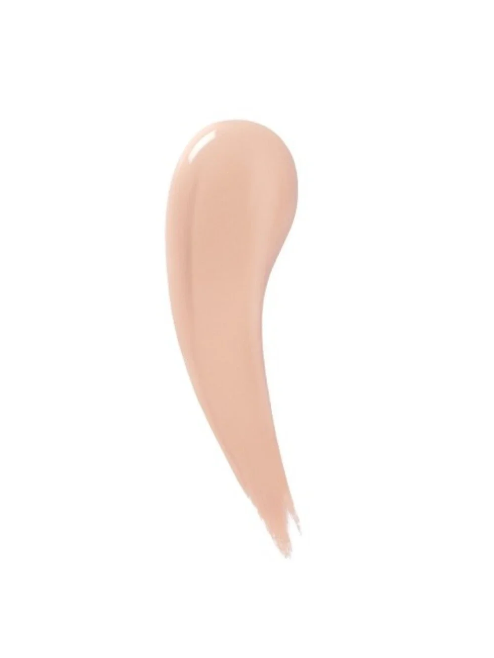 Gucci Multi-use Longwear Concealer